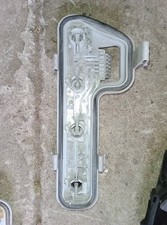 Ampoule Opel ZAFIRA