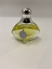 Avon Women of Earth Eau de Parfum 50ml Vintage Discontinued Retro Rare EDP