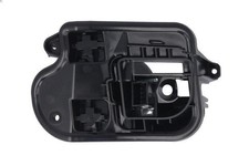Heckleuchte - Lampenträge ULO 1092202 für VW PASSAT B7 (362) 2 2010-2014
