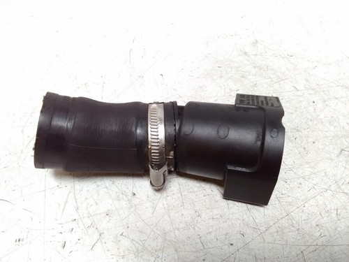 VW PASSAT B7 362 Ladeluftkühlerschlauch 03L131111G 1.97 Diesel 103kw 27586126