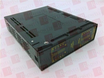 SCHNEIDER ELECTRIC ECMA2/FA113/DN4/DN4/DN4/DN4/A0/113V025/0)/ / ECMA2FA113DN4DN4