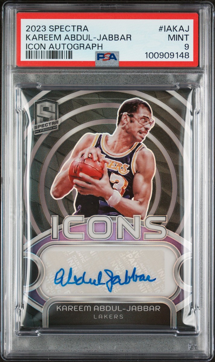 PANINI NBAカード SPECTRA PRIZM ORANGE JABARI PARKER 14/25 #101 送料無料 中古 IT1 Amazon.co.jp: 2022-2023 Panini Prizm バスケットボールカード