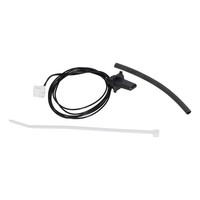 Easypart Passend FüR Bosch 00629047 TemperaturfüHler Ntc Sensor FüR Heizelement