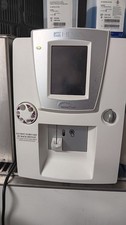 Heska HemaTrue  Hematology Analyzer - Untested, as-is