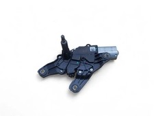 Motore tergicristallo portellone posteriore LINCOLN Nautilus DS7317404BA 2.70 benzina 33464651