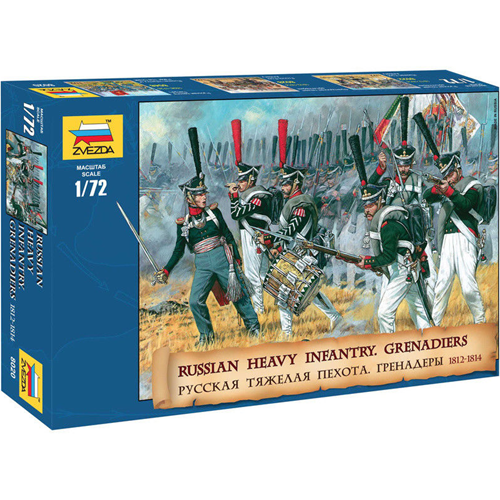 Italeri Kit Figure Militari – Confederate Infantry The Grays 1:72 – Modellismo - 3
