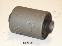 Japko Lagerbuchse Blattfeder GOJ813 FüR Suzuki OS SJ410 SJ413