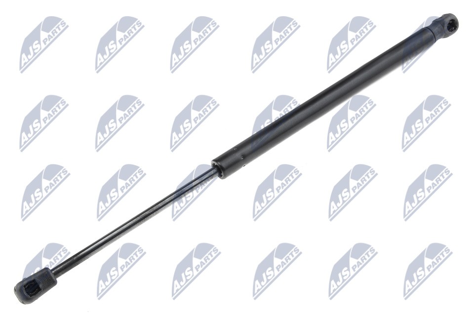 GAS SPRING BONNET AE-RE-038 FOR RENAULT CLIO/MIO/IV/Sport/Tourer/SPORT/TOURER - Image 16
