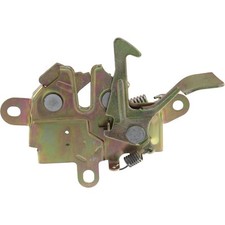 Hood Latch For 1998-2002 Toyota Corolla To1234109 5351002040 Hood Latch For 1998-2002 Toyota Corolla To1234109 5351002040