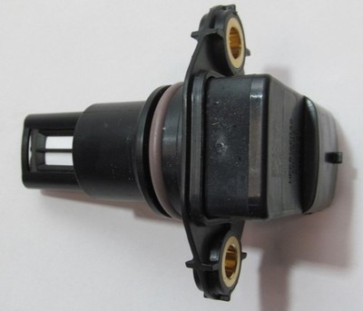 GENUINE CUMMINS HPP816E032 4384340 DIESEL ENGINE HUMIDITY SENSOR HTF2800P1B11C6