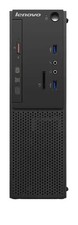 Lenovo S510 SFF Desktop PC Intel i7-6700 16GB RAM 512GB SSD WIFI Windows11P ro