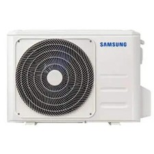 Samsung AR35 12000 BTU Unità Esterna condizionatore inverter gas R32