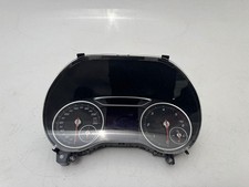 Mercedes-Benz B W246 W242 2018 Diesel Geschwindigkeitsmesser Cockpit BCE41092 Mercedes-Benz B W246 W242 2018 Diesel Geschwindigkeitsmesser Cockpit BCE41092