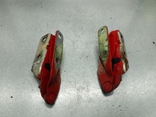 Capot Volkswagen LUPO