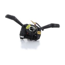 Commodo Lancia YPSILON