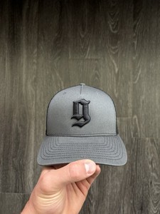 Gbrs Hat | eBay