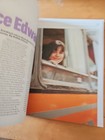 Tudum Magazine Jacob Elordi Cover - Issue 22 - Netflix Guillermo del Toro — photo 4