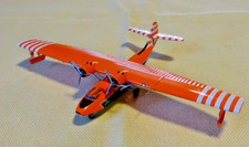 HERPA 554794 CANADIAN FOREST SERVICE CANADIAN...