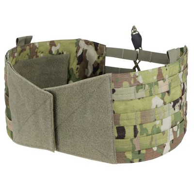 Condor VAS Modular Cummerbund | Scorpion OCP | Small/Medium | 221123-800-S