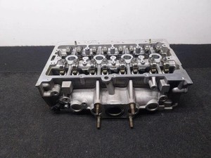 SKODA OCTAVIA III Combi 5E5 Motorkopf 05E103404E 1.50 Petrol 110kw 35249695