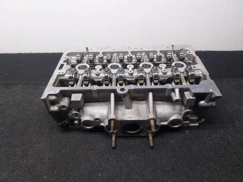 SKODA OCTAVIA III Combi 5E5 Motorkopf 05E103404E 1.50 Petrol 110kw 35249695