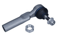 Spurstangenkopf Vorderachse FüR Alfa Romeo Fiat 145 146 155 GTV Spider Brava