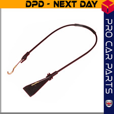 Fits Vauxhall Corsa D Internal Door Handle Release Cable Rear Right or Left Side