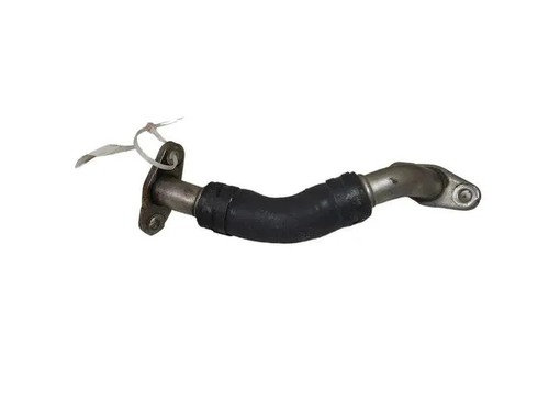 AUDI A4 8K2, B8 Turbinenschmierrohr 06H145735H 1.80 Petrol 118kw 2010 27119060