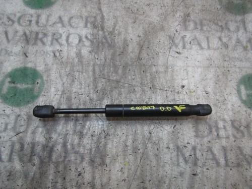 51237148864 GASFEDER / 15243746 FÜR BMW MINI R56 COOPER S