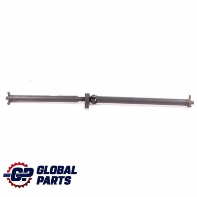 Mercedes W212 Kardanwelle Antriebswelle OM651 Automatikgetriebe A2124102316
