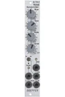 NEW Doepfer A-118-2 noise eurorack module.
