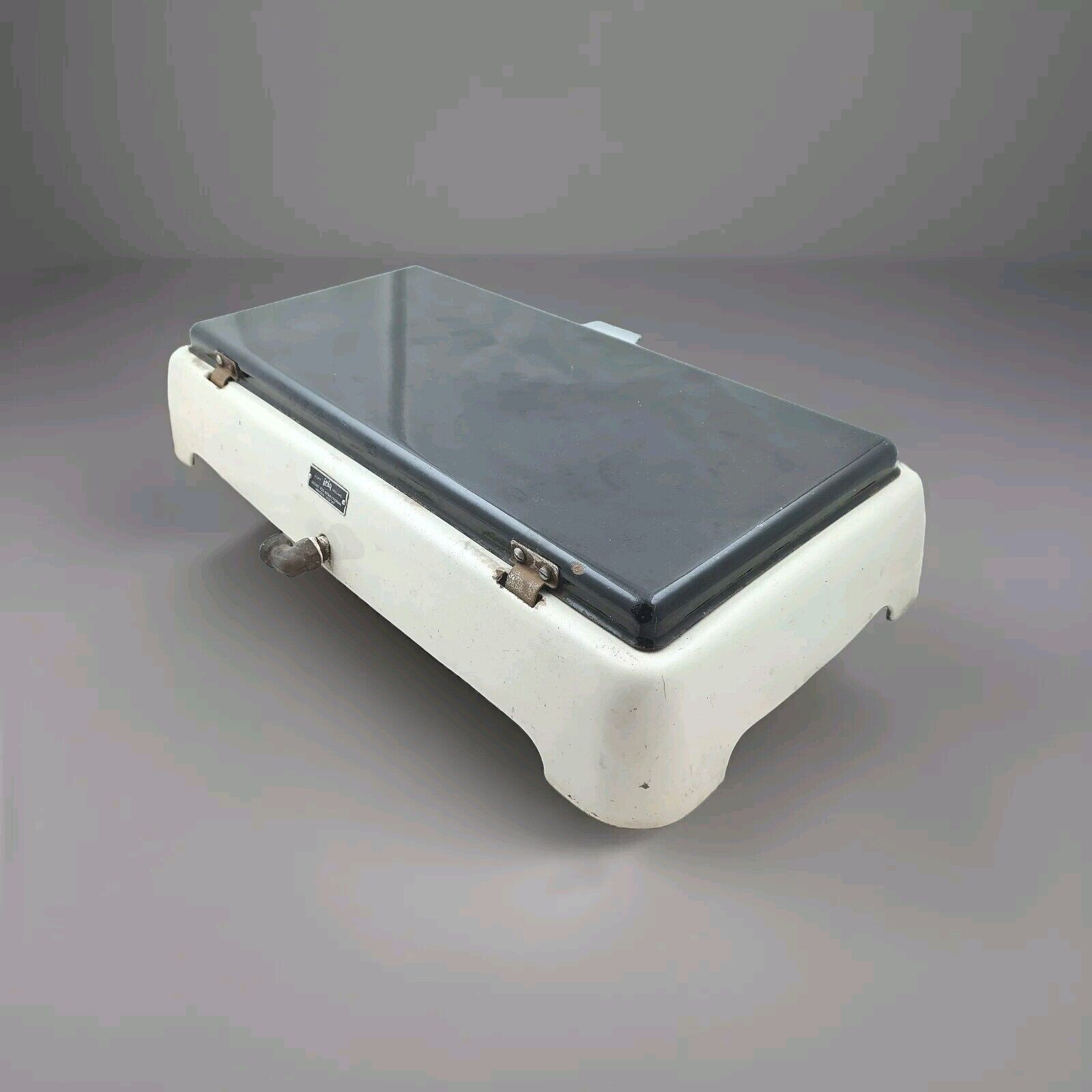 Bild 8 von 12