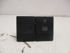 Lunette arrière Ford MONDEO