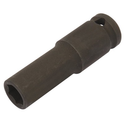 Draper Expert 10Mm 3/8''D 6 Punkt Tiefe Schlag Stecknuss HI-TORQ 06883
