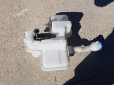 61667304020 wischwasserbehälter BMW I3 I01 ELECTRIC delcp5200473