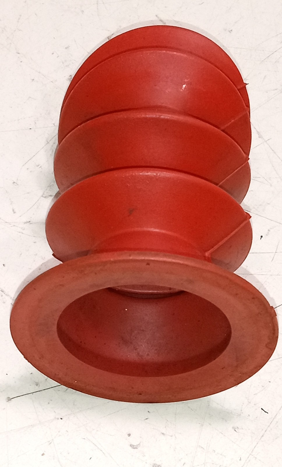 Maserati Mistral Girling Brake Reservoir Tank_Cap_Rubber Bellow_56067_3500
