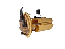 CITROEN BERLINGO Fuel Pump Sender Unit 1560 Diesel 2013