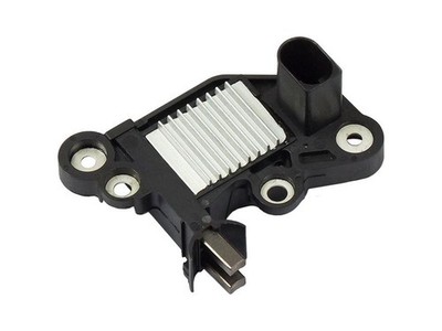AS-PL Generatorregler ARE0165 für SEAT FIAT VW SKODA AUDI IVECO