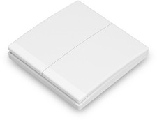 Pilot cienny Proxima S2 SP (CAME SPACE) PROXIMA