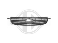 KüHlergrill FüR Toyota Corolla 1999-2001