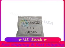 SICK VTE18-4P4740 PHOTOELECTRIC SENSOR