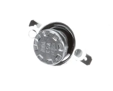 54127037 Amana Menumaster Thermal Cutout, Cavity Genuine OEM AMA54127037