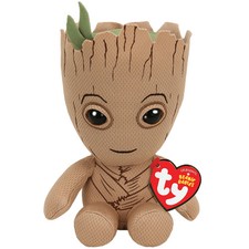TY Marvel GROOT - Regular