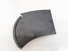 Clignotant Volkswagen PHAETON