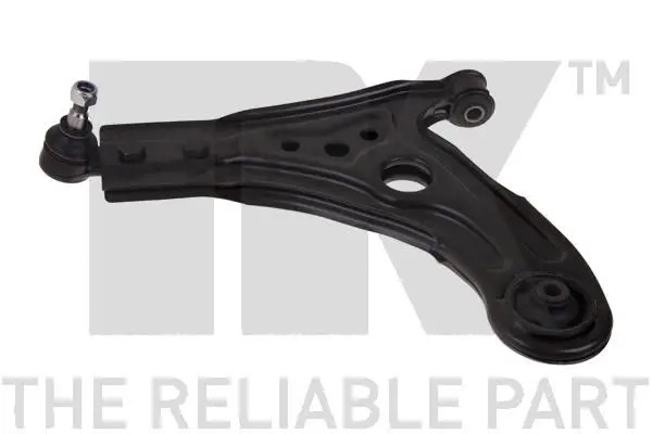 Nk Lenker, Radaufhängung [Hersteller-Nr. 5015007] für Daewoo, Chevrolet - Bild 2