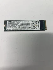 SK Hynix PC711 M.2 256 GB NVMe Internal SSD (HFS256GDE9X081N)