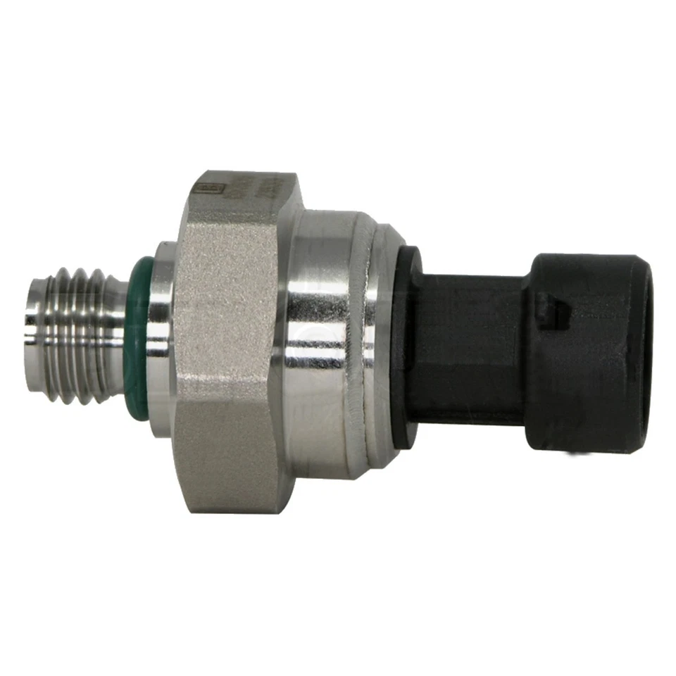 Sensor de presión de combustible de gasolina BTS021105 Bostech para camioneta F250 F350 F550 F450 Ford Foto 2 de 3