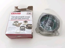 024-1279 460-9020 Upper Left Timing Belt Idler Fit 90-09 Saab Subaru 1.8