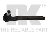 Spurstangenkopf FÜR Land Rover Range Rover III (L322) - NK 5034023
