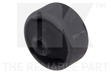 NK Querlenkerlager 5102513 für JASM MAZDA FIESTA FORD JBSM PUMA 121 4 COURIER 3